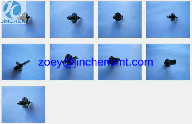 Fuji Nxt H08/H12 2.5 Nozzle AA20c00 FUJI Nozzle Manufacturer